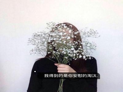 凸轮中国管自由拉丁,创新突破，中国制造新亮点